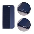 CU-BE VARIO POUZDRO SAMSUNG GALAXY NOTE 10 LITE (N770) BLUE