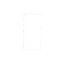 ER CRYSTAL KRYT PRO SAMSUNG GALAXY A16 - PRŮHLEDNÝ