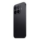 XIAOMI 17T/12GB/512GB/ČERNÁ