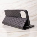 CU-BE CARO POUZDRO XIAOMI REDMI NOTE 14 5G BLACK