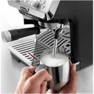 DELONGHI LA SPECIALISTA ARTE EC 9155.MB - PÁKOVÝ KÁVOVAR
