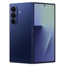 SAMSUNG GALAXY Z FOLD7 F966B 16GB/1TB BLUE SHADOW