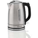 K17DS RYCHLOVARNÁ KONVICE GORENJE