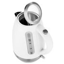 ETA ELA 8598 90030 BÍLÁ - RYCHLOVARNÁ KONVICE