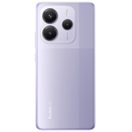 XIAOMI REDMI NOTE 14 5G 8GB/256GB LAVENDER PURPLE