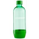 LAHEV SODASTREAM 1L