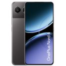 ONEPLUS NORD 4 5G 12GB/256GB OBSIDIAN MIDNIGHT