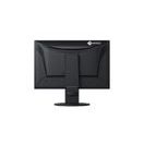 23" LED EIZO EV2360-FHD,IPS,DVI-D,PIV,REP,BLACK