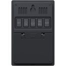 SWS 2300 B METEOSTANICE SENCOR