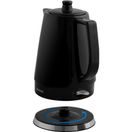 VK-3813 B KERAMICKÁ KONVICE ORAVA