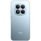 XIAOMI REDMI NOTE 15 PRO+ 5G 8GB/256GB GLACIER BLUE