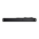 XIAOMI REDMI NOTE 17 5G/6GB/256GB/BLACK