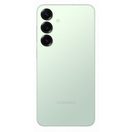 SAMSUNG GALAXY S25+ 12GB/256GB MINT