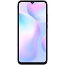 XIAOMI REDMI 9A (2GB/32GB) GRANITE GRAY