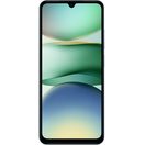 XIAOMI REDMI A5/4GB/128GB/OCEAN BLUE
