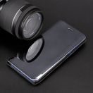 CU-BE CLEAR VIEW XIAOMI REDMI NOTE 8 PRO BLACK