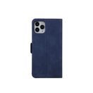 CU-BE MONO POUZDRO SAMSUNG GALAXY S23 PLUS NAVY