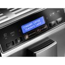 DELONGHI ETAM 29.660.SB - AUTOMATICKÝ KÁVOVAR