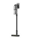 DREAME Z30 AQUA CYCLE - TYČOVÝ VYSAVAČ