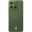 MOTOROLA EDGE 70 12GB/512GB PANTONE BRONZE GREEN