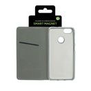 CU-BE MAGNET POUZDRO XIAOMI REDMI 7 GOLD