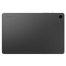 SAMSUNG GALAXYTAB A9+ SM 8GB/256GB GRAY