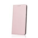 CU-BE MAGNET POUZDRO APPLE IPHONE 7/8 PINK