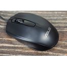 ASUS MM-5113 MYŠ USB-DRÁTOVÁ ČERNÁ