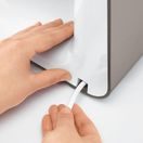 MUM5XW40 KUCHYŇSKÝ ROBOT BOSCH