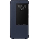 HUAWEI SMART VIEW POUZDRO PRO MATE 20 PRO DEEP BLUE