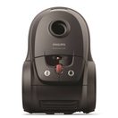 PHILIPS XD8122/10 - VYSAVAČ