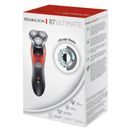 XR1530 PÁNSKÝ HOLÍCÍ STROJEK REMINGTON