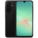 SAMSUNG GALAXY A26 5G A266B 8GB/256GB BLACK