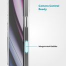 EPICO MAG+ HERO KRYT IPHONE 16 PLUS - TRANSPARENTNÍ