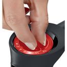 MS6CB6110 TYČOVÝ MIXÉR BOSCH