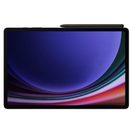 SAMSUNG GALAXY TAB S9+ 12GB/512GB GRAPHITE