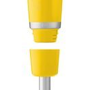 SHB 4466YL-EUE3 TYČOVÝ MIXÉR SENCOR