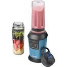 SBL 7172BL SMOOTHIE MIXÉR SENCOR