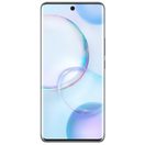 HONOR  50 (6/128GB) MIDNIGHT BLACK