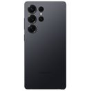SAMSUNG GALAXY S25 ULTRA 12GB/256GB S938B TITANIUM JETBLACK