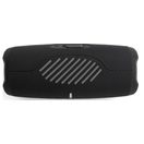 JBL CHARGE 5 BLACK - BLUETOOTH REPORDUKTOR