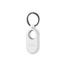 SAMSUNG SILIKONOVÝ OBAL PRO SAMSUNG GALAXY SMARTTAG2 WHITE