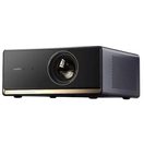 WANBO X5 PRO (NEW EDITION) - PROJEKTOR