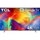 75" TCL 75P735 - TELEVIZE