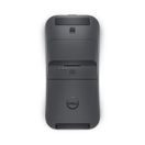 DELL CESTOVNÍ BLUETOOTH MYŠ - MS700