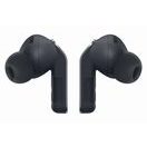SAMSUNG GALAXY BUDS4 PRO/ANC/BT/BLACK