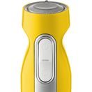 SHB 4466YL-EUE3 TYČOVÝ MIXÉR SENCOR