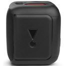 JBL PARTYBOX ENCORE ESSENTIAL