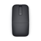 DELL CESTOVNÍ BLUETOOTH MYŠ - MS700