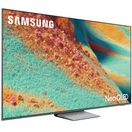 55" SAMSUNG QE55QN85F - TELEVIZE